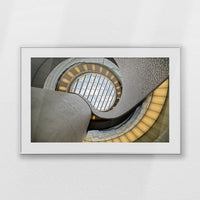 PSP120W080