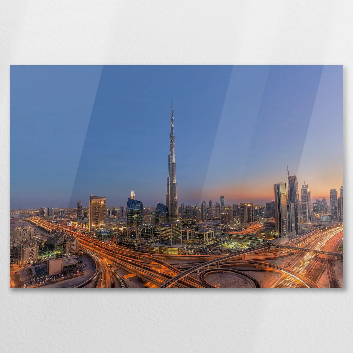 AC-090W060