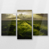 AL-060T040