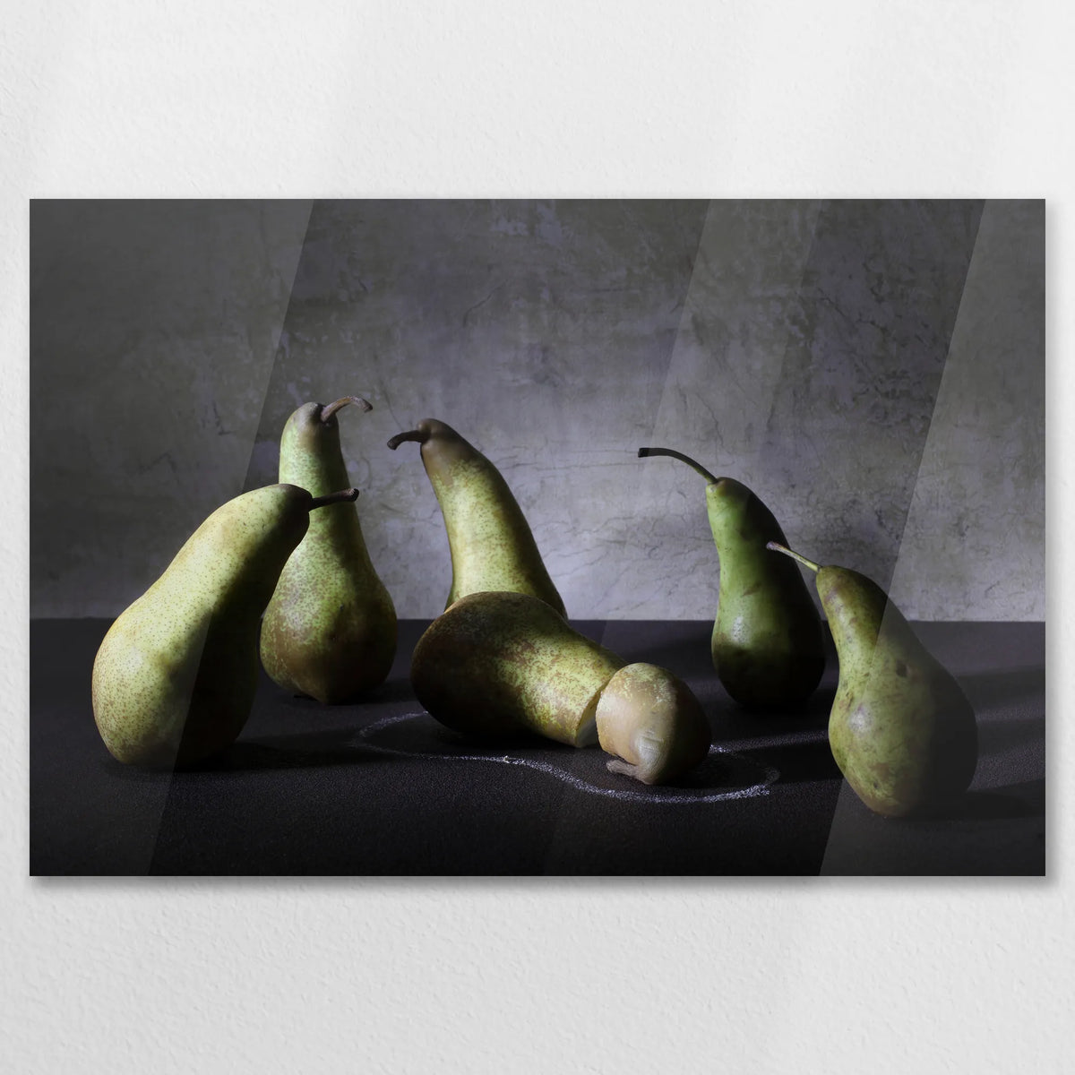 AC-075W050