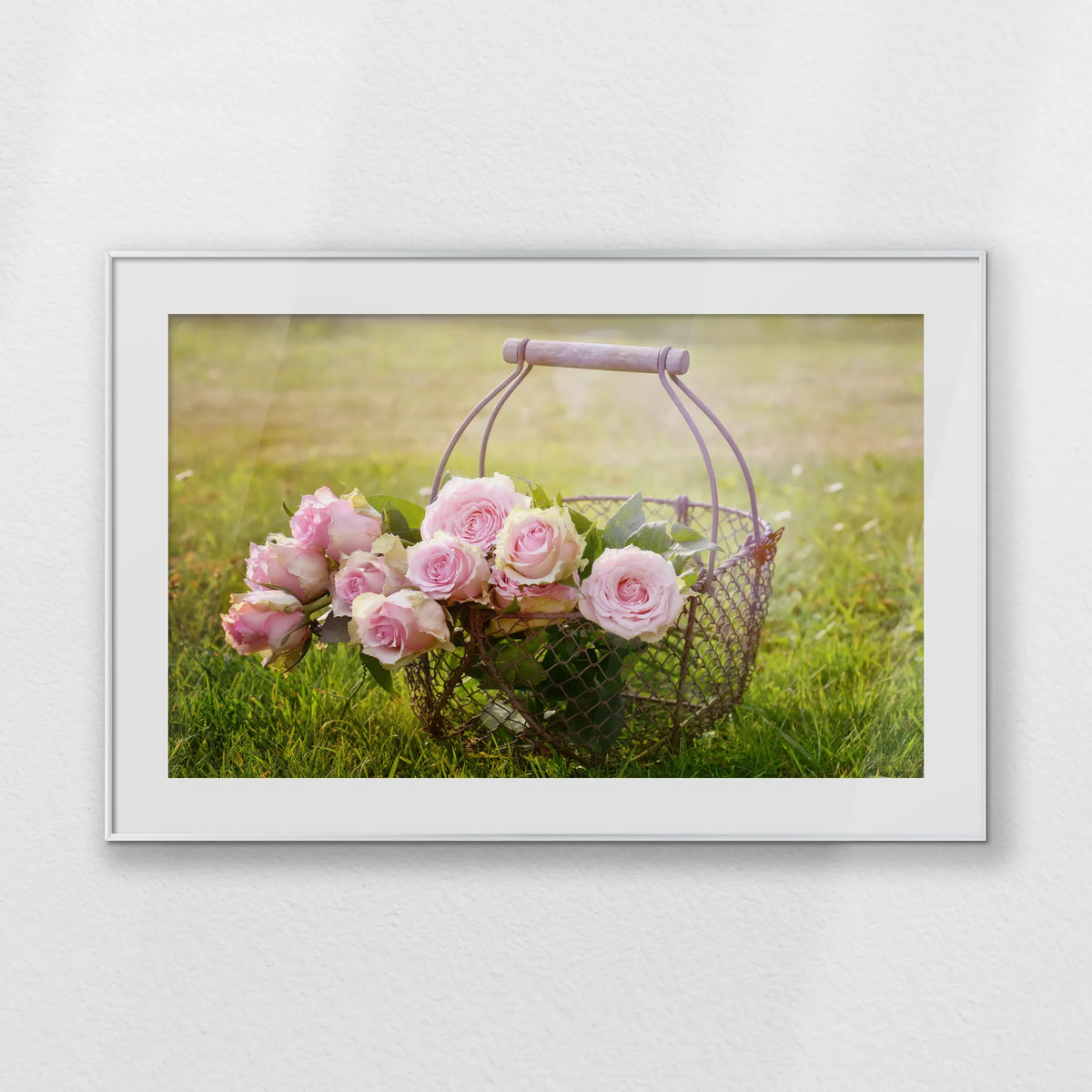PSP100W070