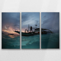 LW-090R060