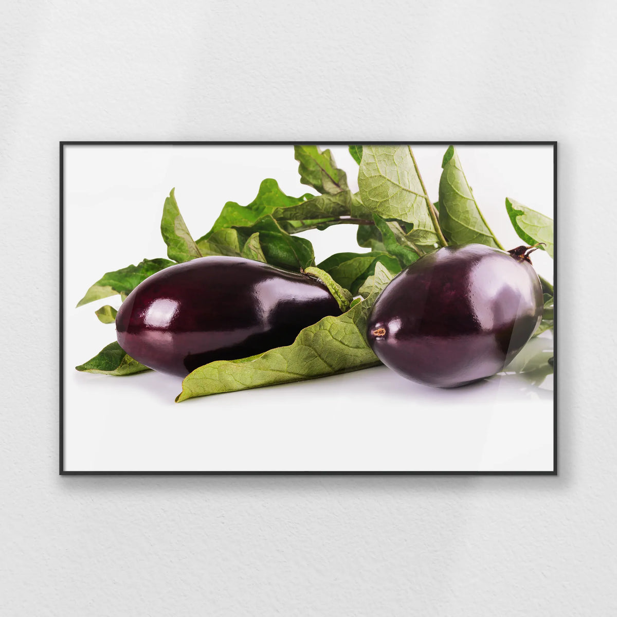 PB-100W070