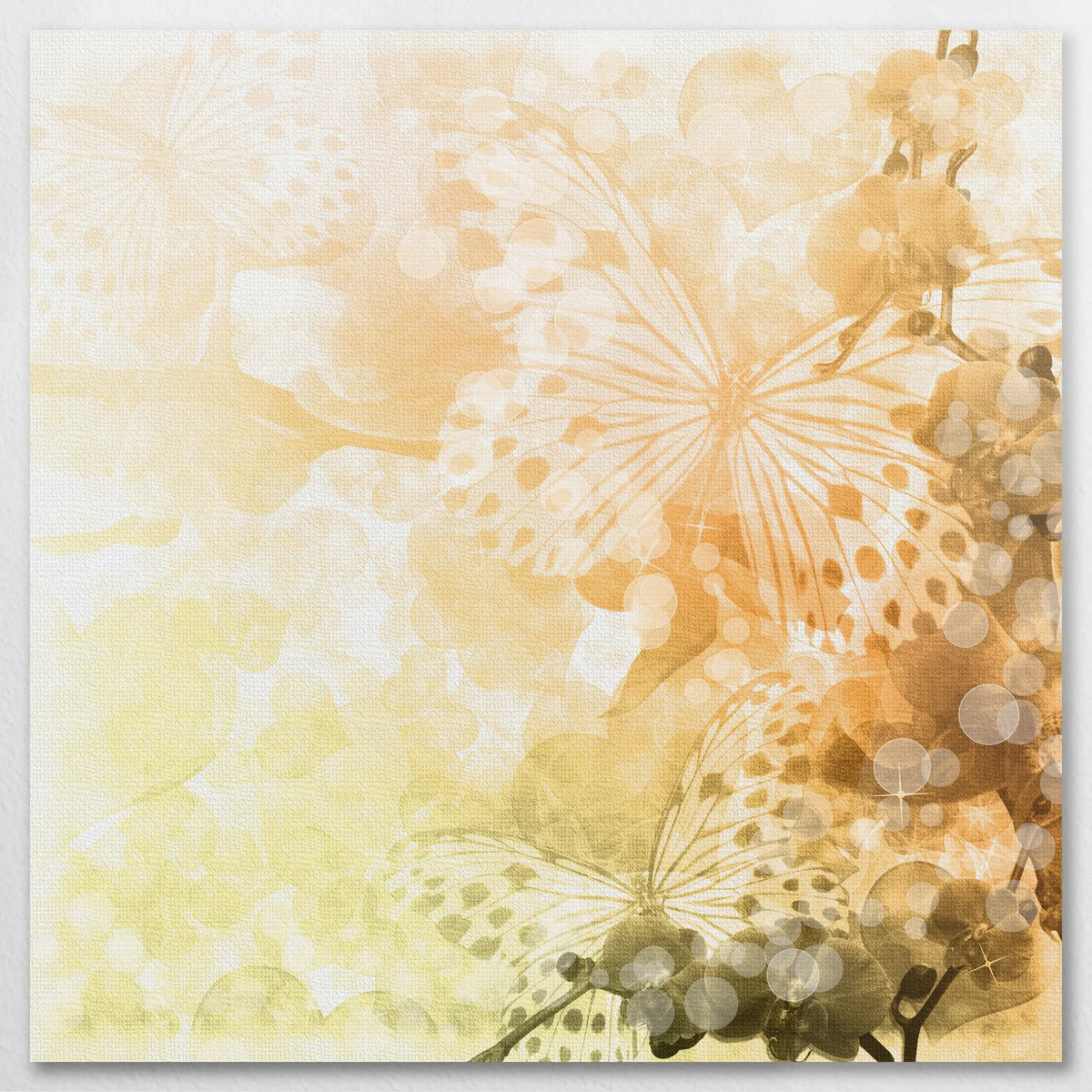 AC-070W070