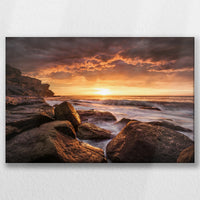 LW-030W020