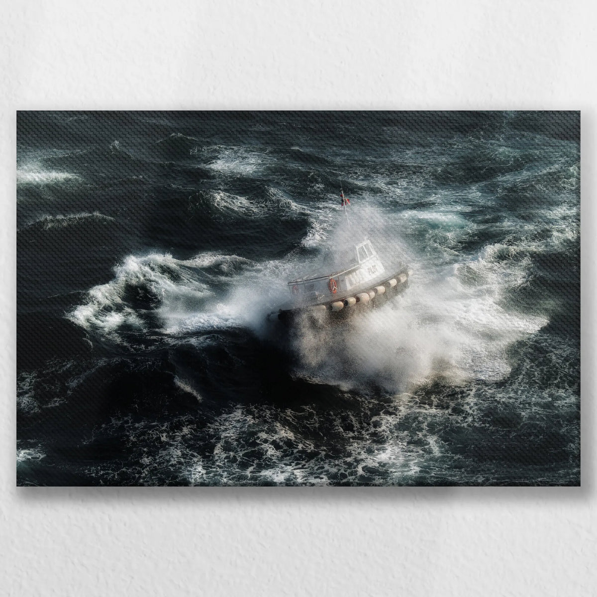 LW-045W030