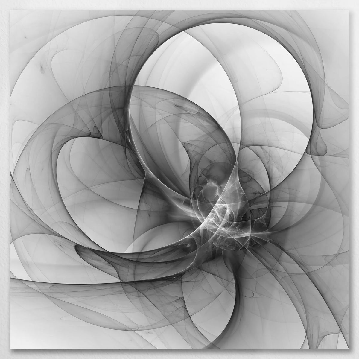AL-070W070