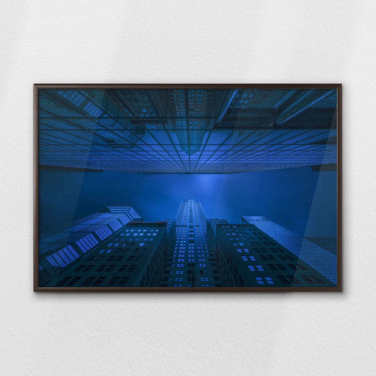 LWN100W070
