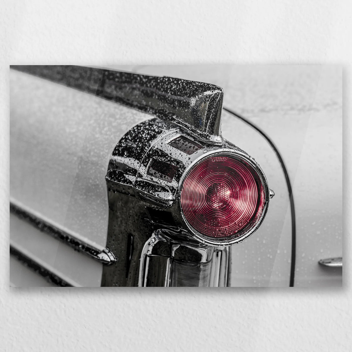 AC-060W040