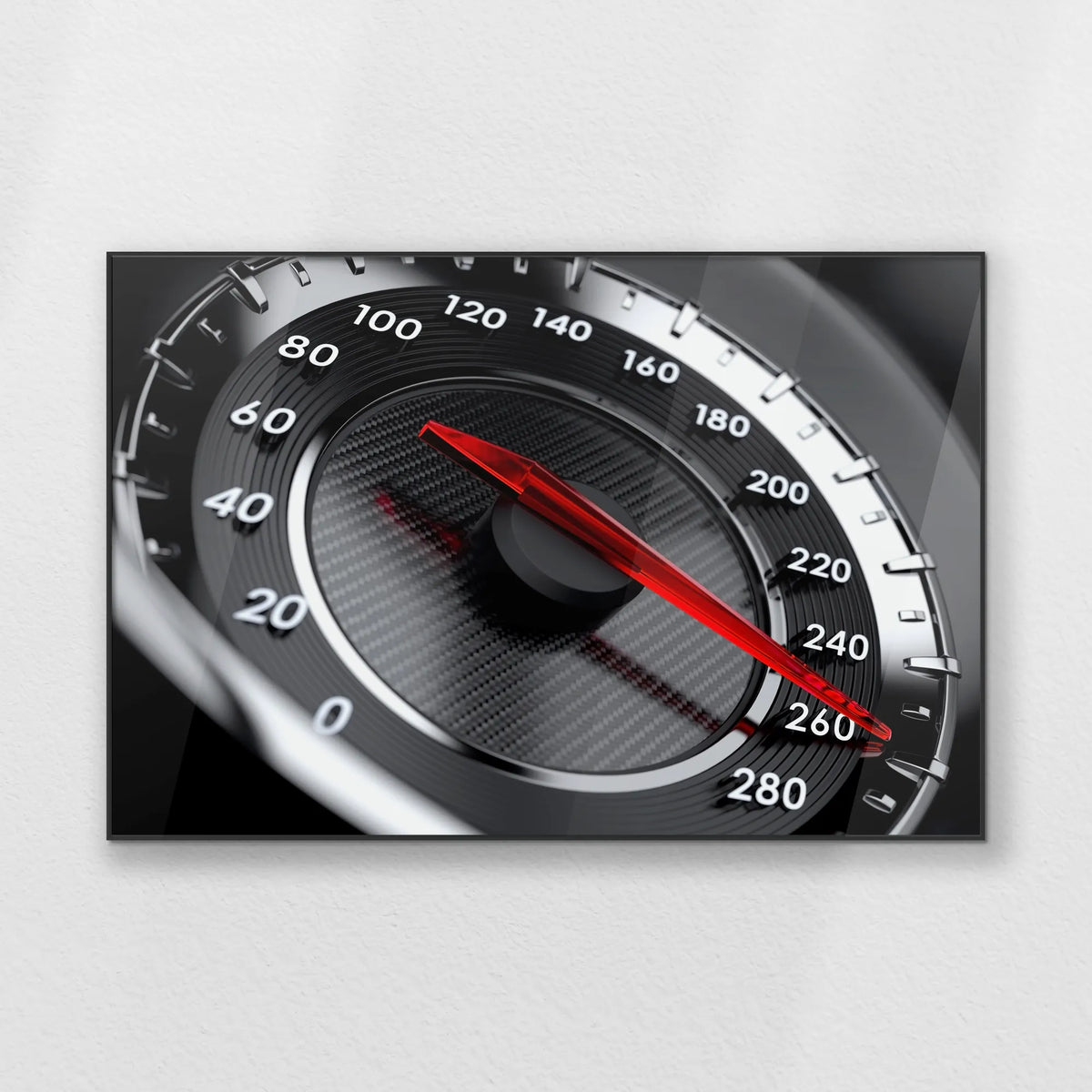 PB-120W080