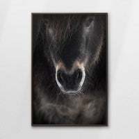 LWN080W120