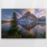 AL-045W030