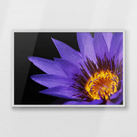PW-093W062