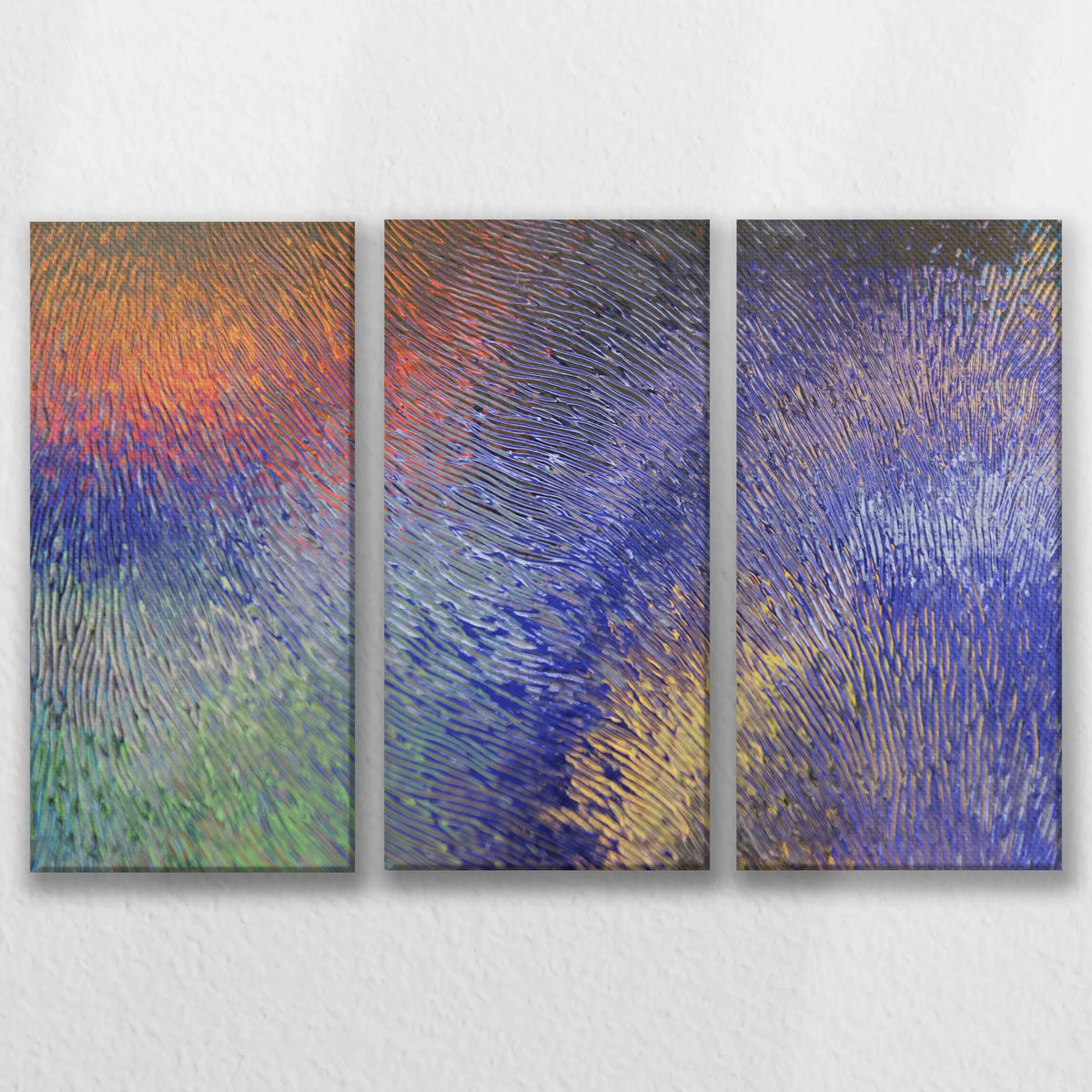LW-090R060