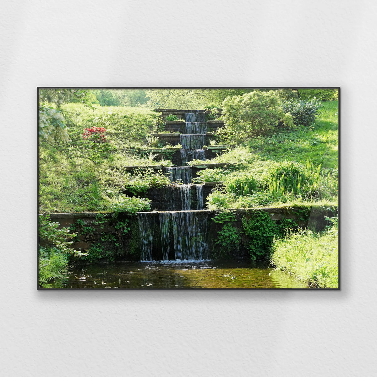 PB-120W080