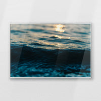PS-100W070