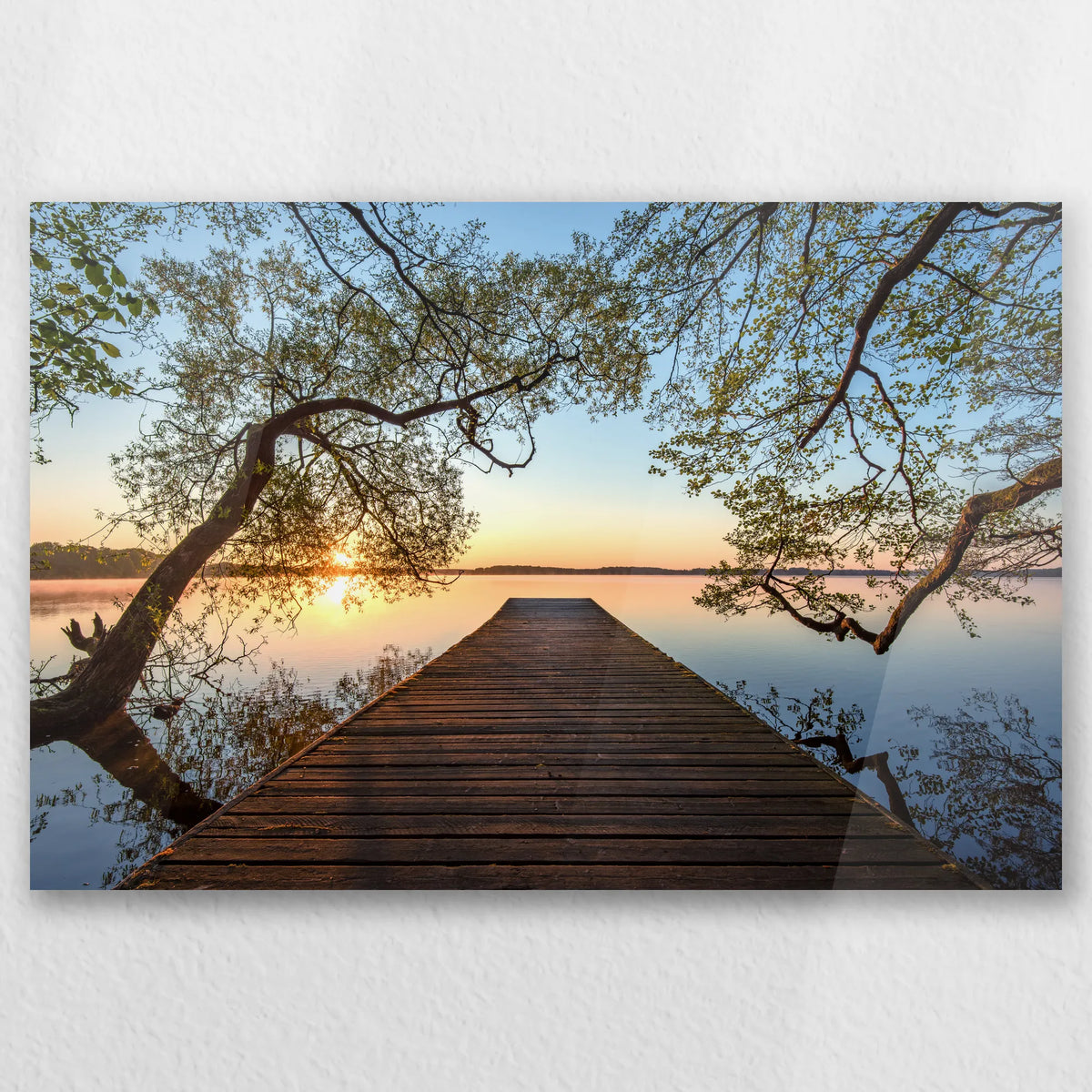 AC-045W030