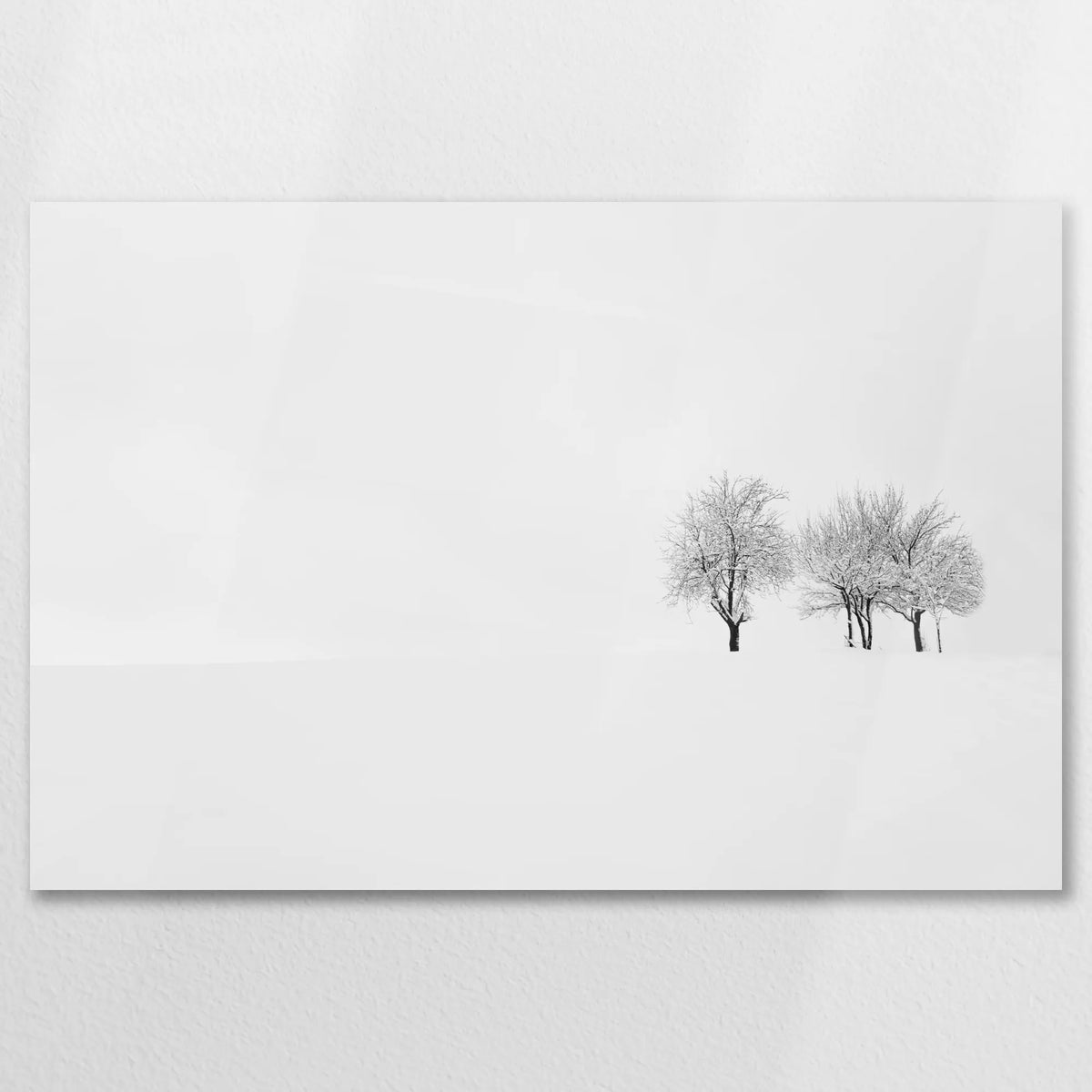 AL-075W050