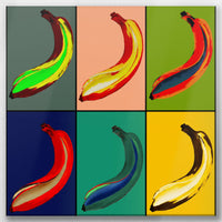 LW-050W050