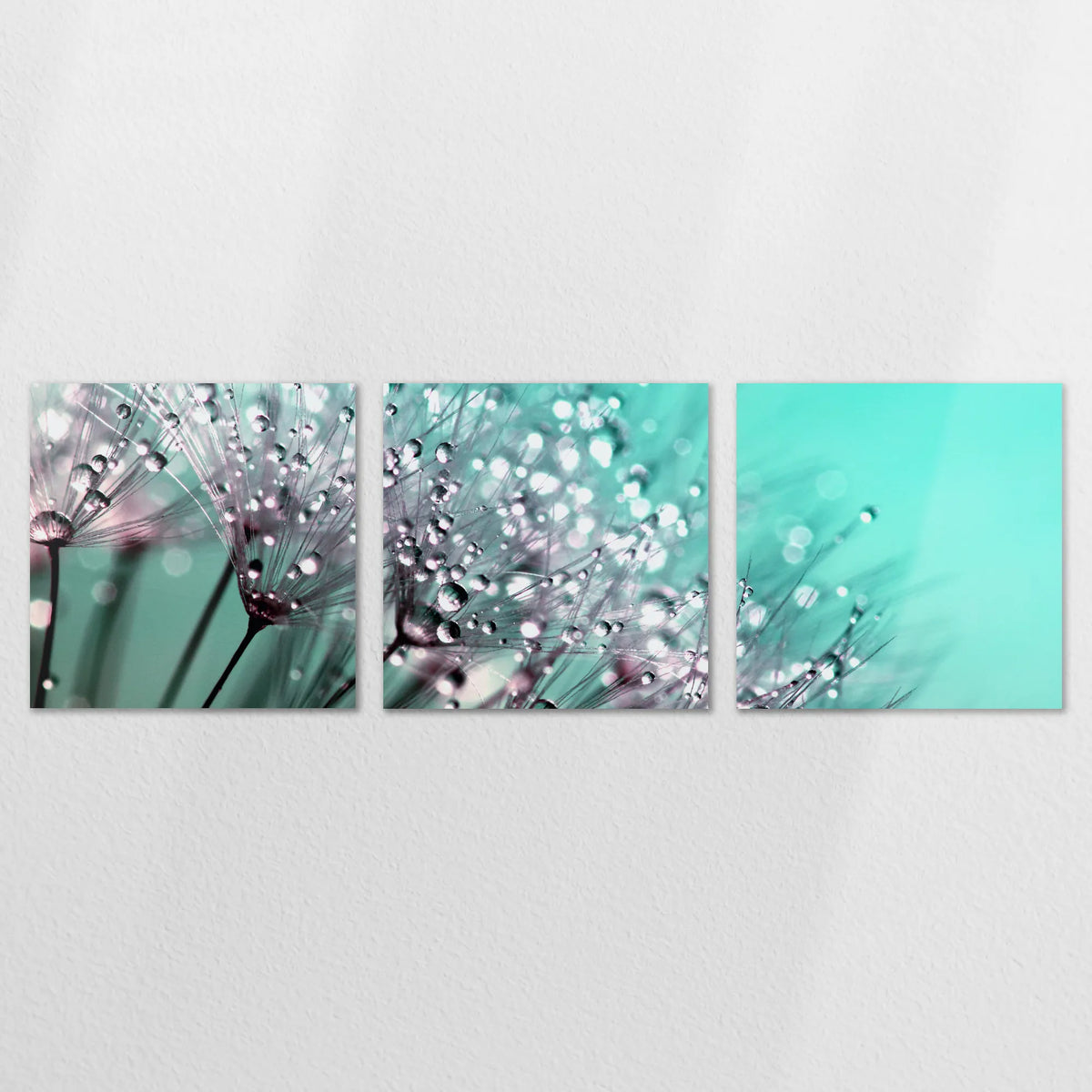 AL-180S060