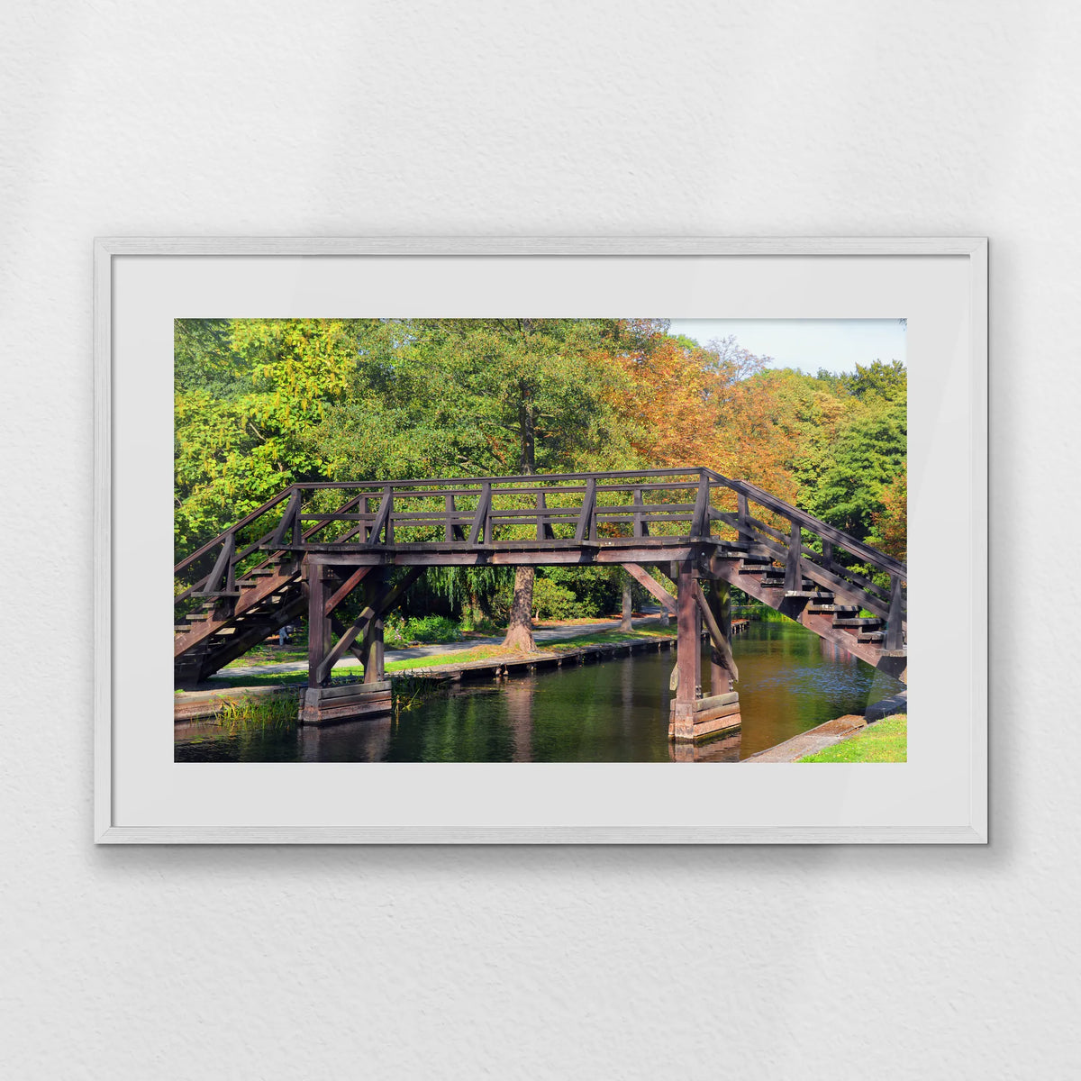 PWP093W062