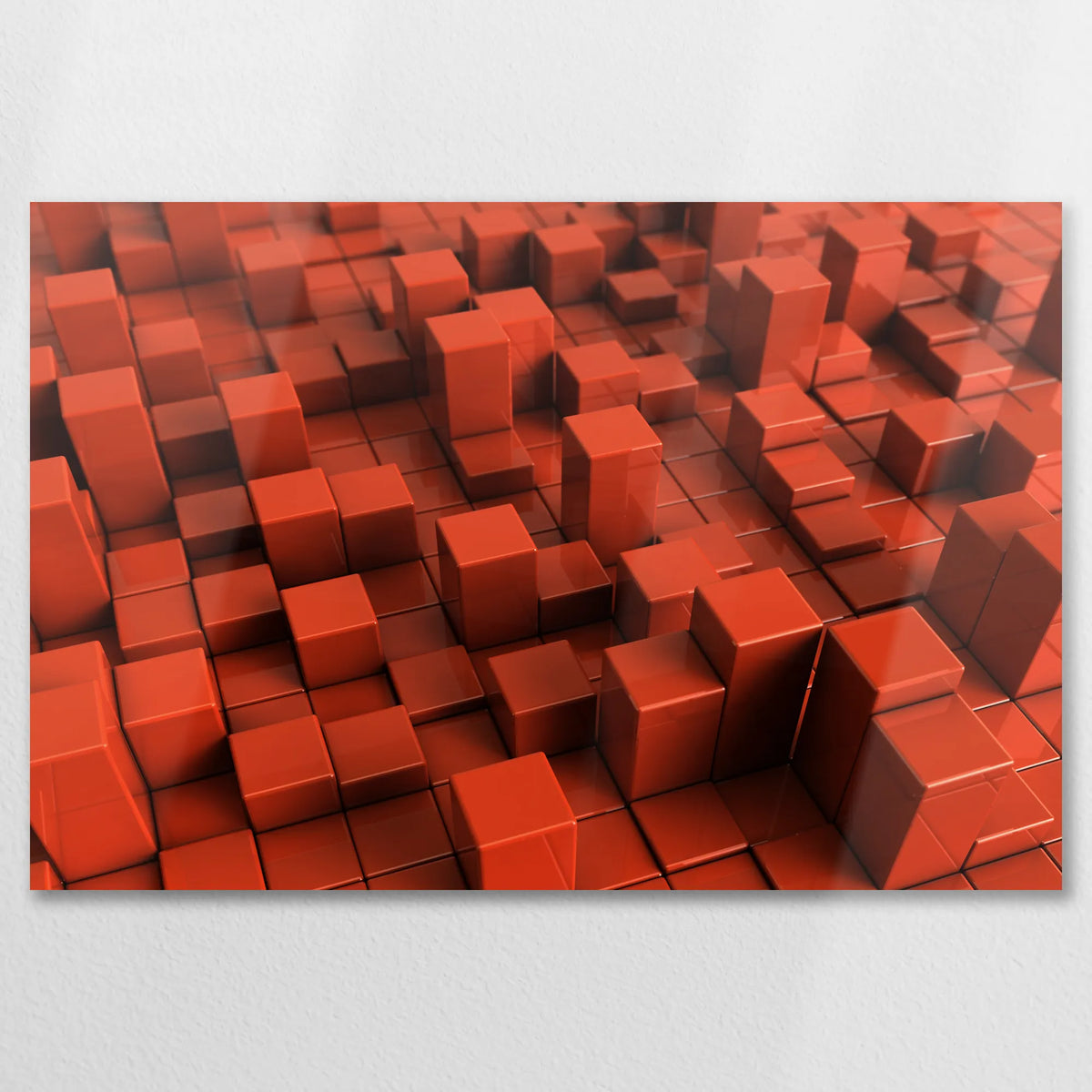 AL-090W060