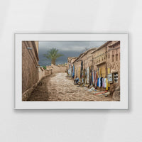 PSP120W080