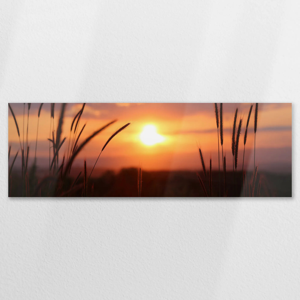 AL-120P040