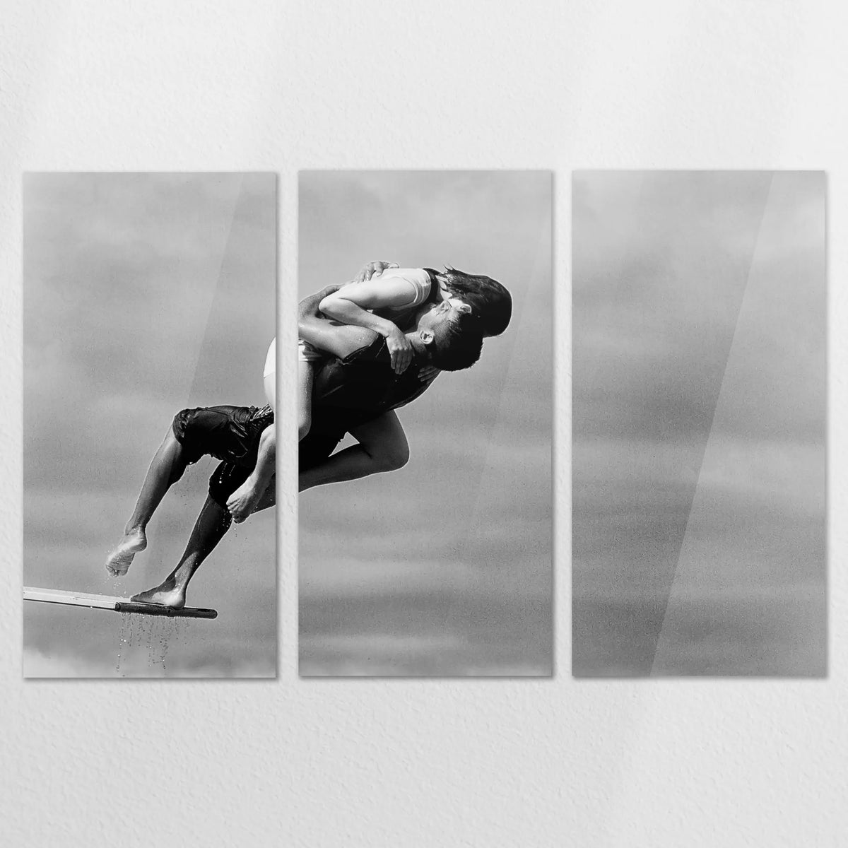 AC-180R120