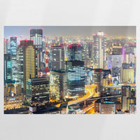 PO-120W080