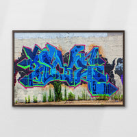 LWN100W070