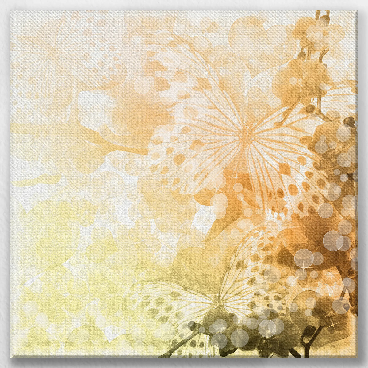 LW-030W030