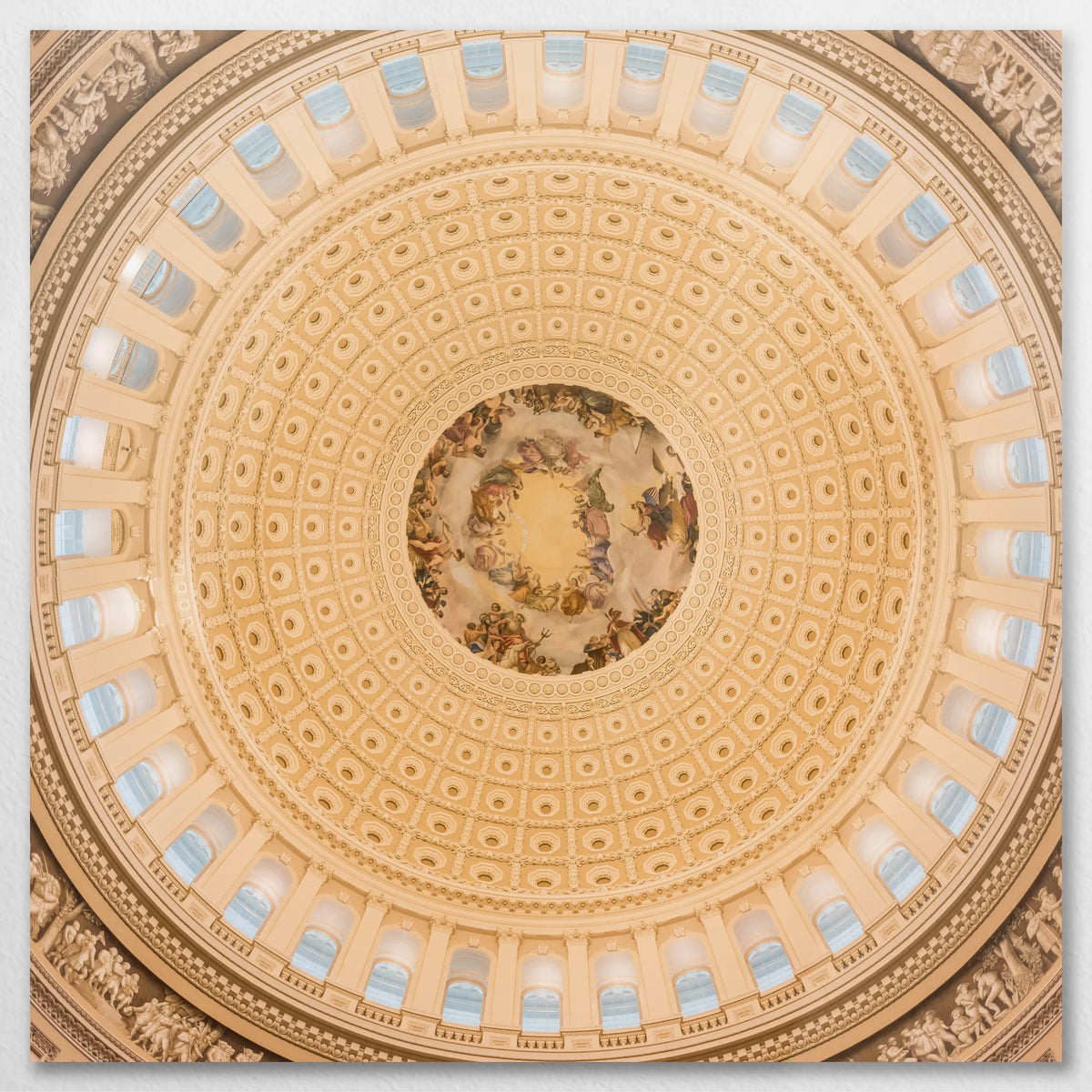 AL-070W070
