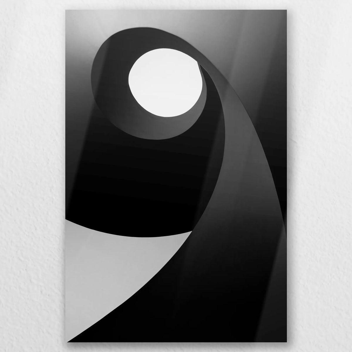 AL-020W030