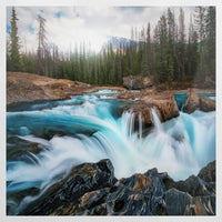 PO-070W070