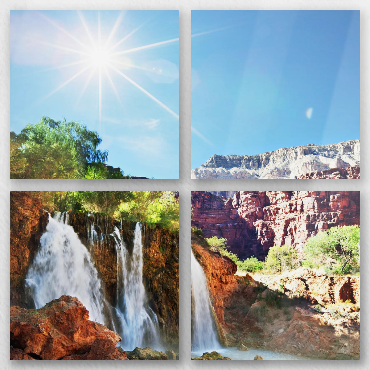 AL-060V060