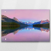 LW-075W050