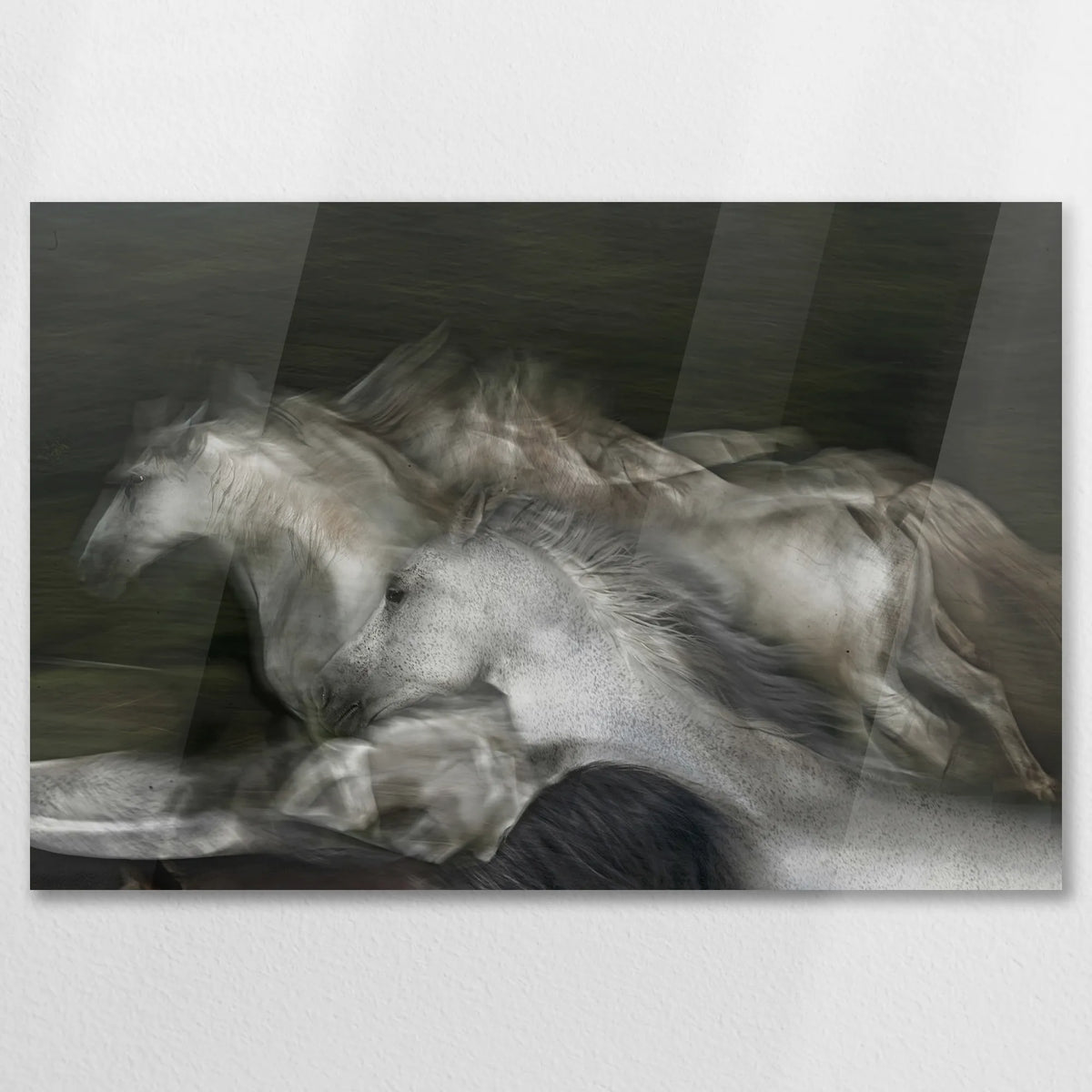 AC-075W050