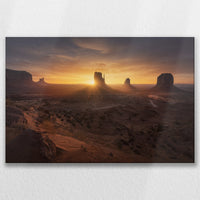 LW-075W050