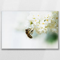 LW-090W060