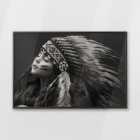 LWN120W080