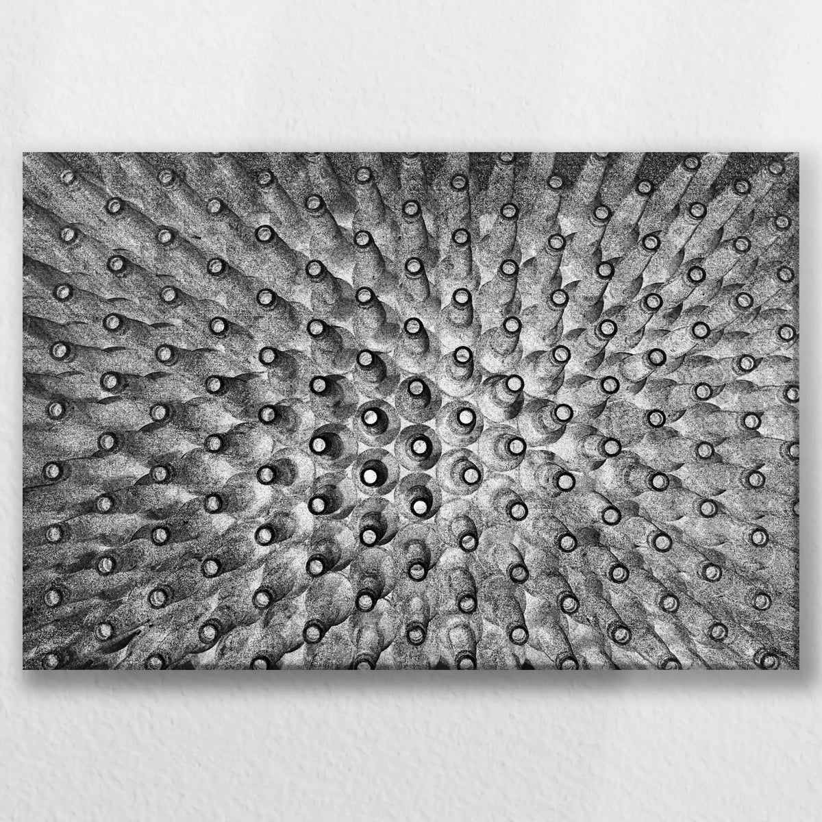 LW-030W020