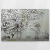 AC-060W040