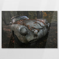 AC-075W050