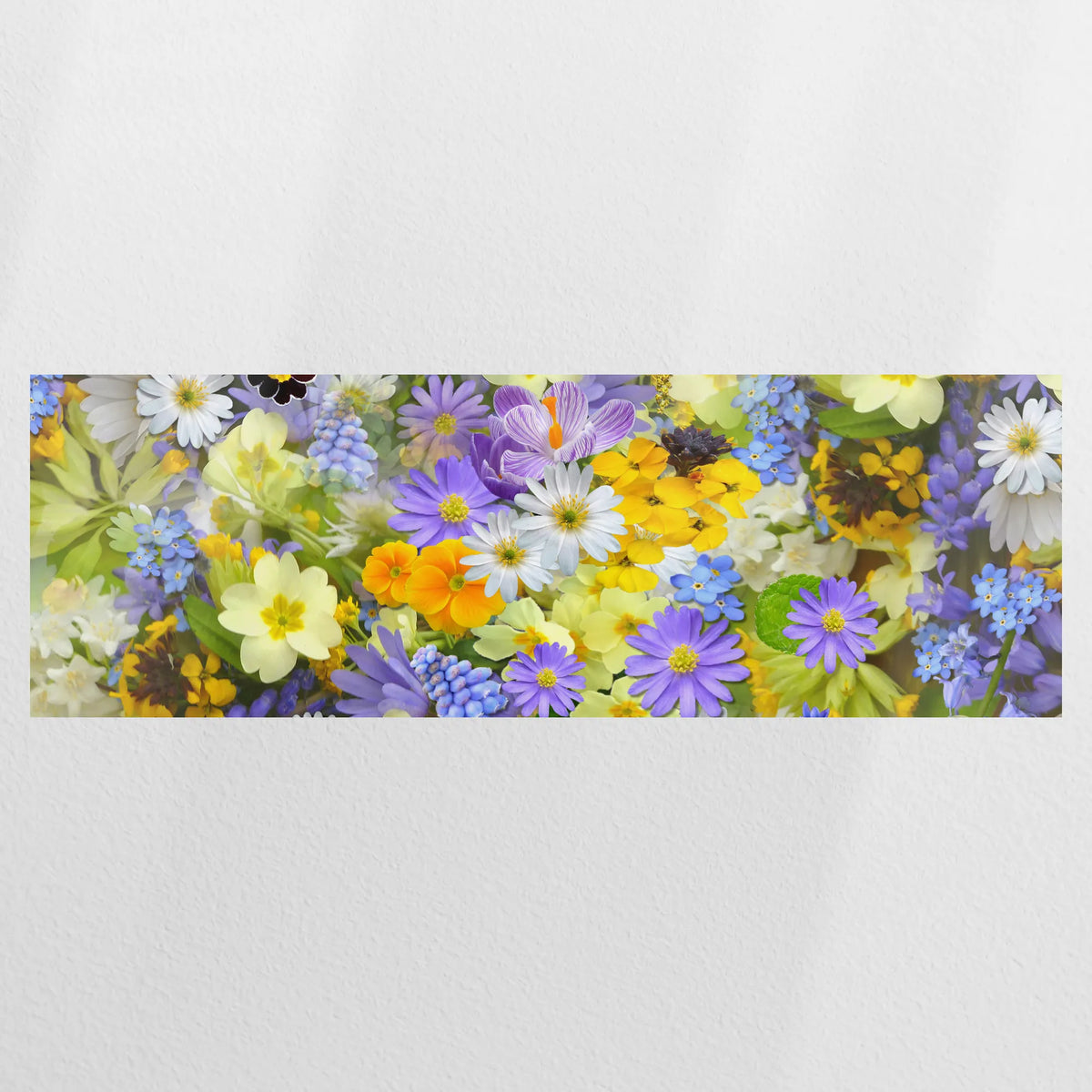 PO-090P030