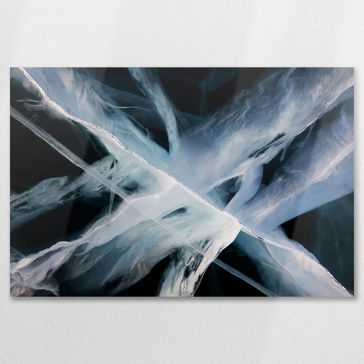 AL-090W060