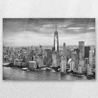 AC-030W020