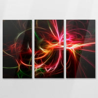 AL-120R080