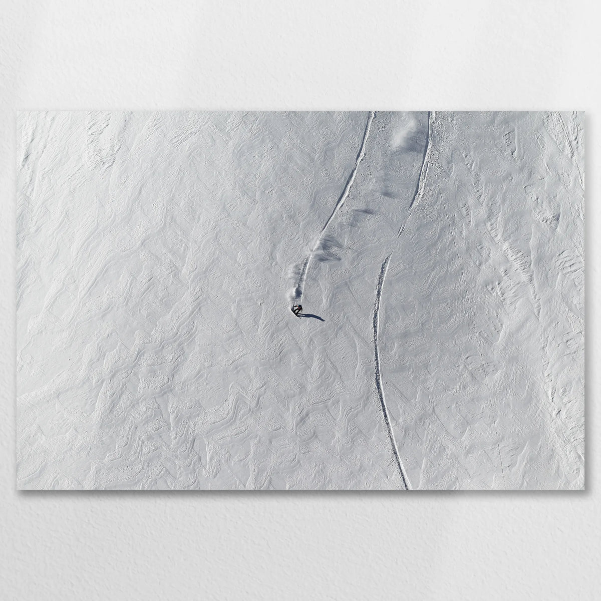AL-075W050