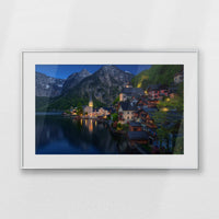 PSP093W062